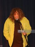 John Melendez