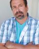 John Melendez