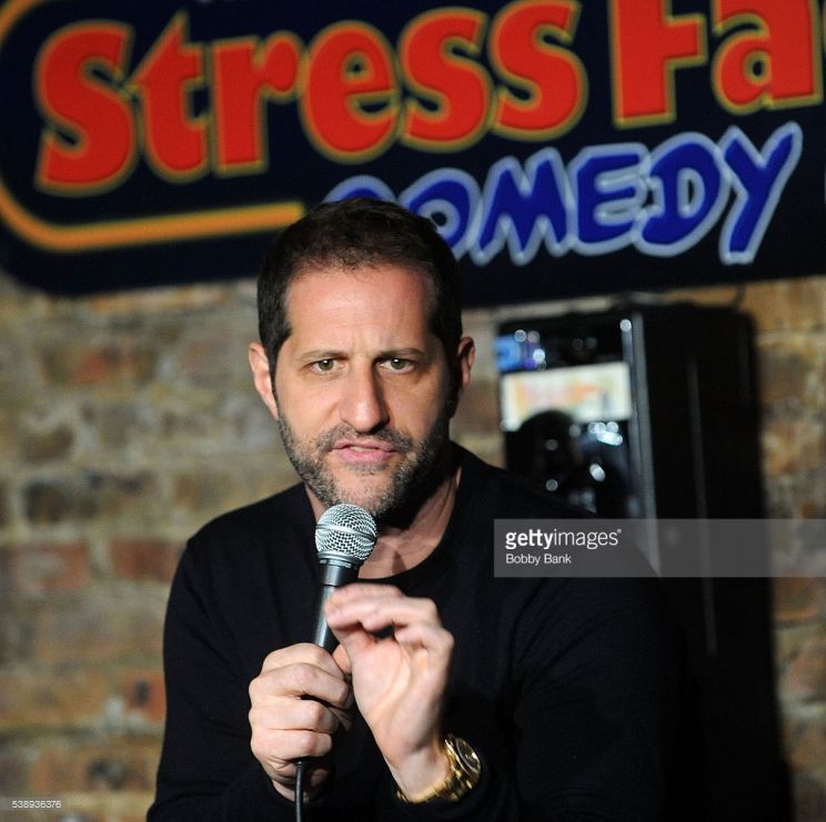 John Melendez