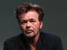 John Mellencamp