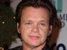 John Mellencamp