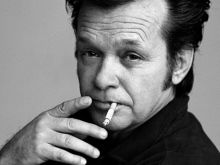 John Mellencamp