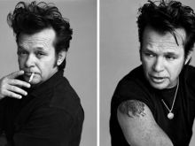 John Mellencamp