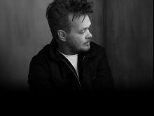 John Mellencamp