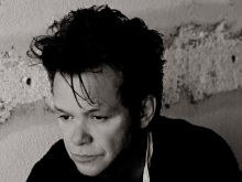 John Mellencamp