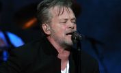 John Mellencamp