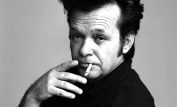 John Mellencamp