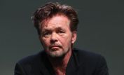 John Mellencamp