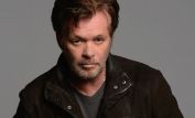 John Mellencamp