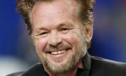 John Mellencamp