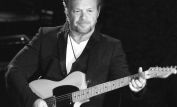 John Mellencamp