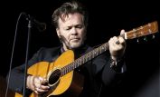 John Mellencamp