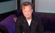 John Mellencamp