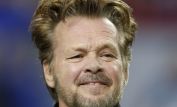 John Mellencamp