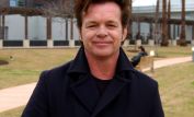 John Mellencamp