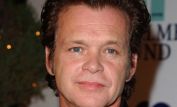 John Mellencamp