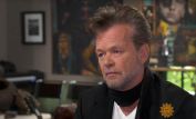 John Mellencamp