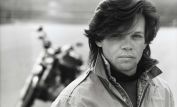 John Mellencamp