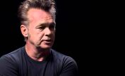 John Mellencamp