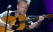 John Mellencamp