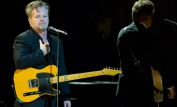 John Mellencamp