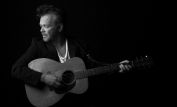 John Mellencamp