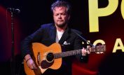 John Mellencamp