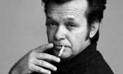 John Mellencamp