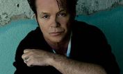 John Mellencamp