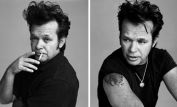 John Mellencamp