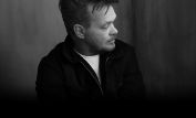 John Mellencamp