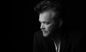 John Mellencamp