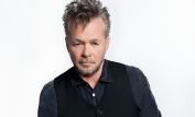 John Mellencamp