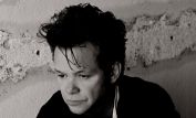 John Mellencamp