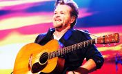 John Mellencamp