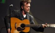 John Mellencamp