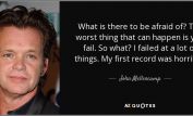 John Mellencamp