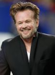 John Mellencamp