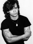 John Mellencamp