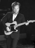 John Mellencamp