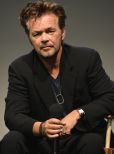 John Mellencamp