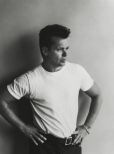 John Mellencamp