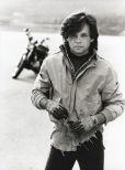 John Mellencamp