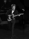 John Mellencamp