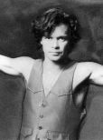 John Mellencamp