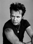 John Mellencamp