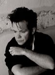 John Mellencamp