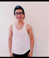 John Mendoza
