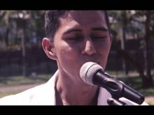 John Mendoza