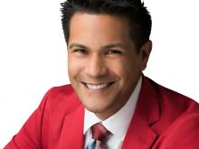 John Mendoza